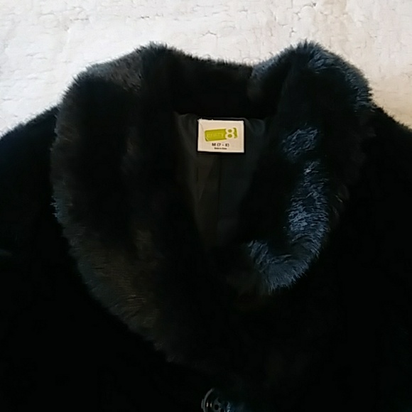 Jacket - Picture 2 of 7